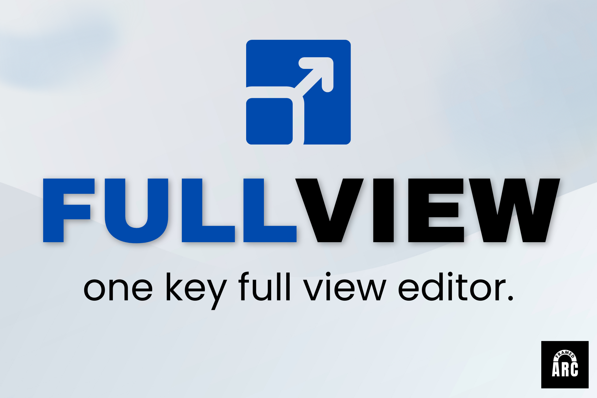 FullView Unity Plugin